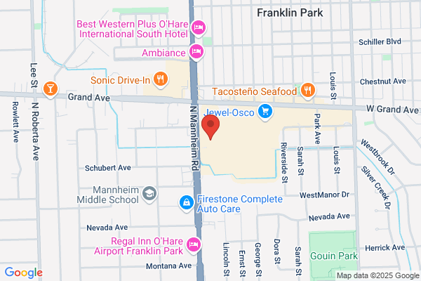 J Medina Dental Studio