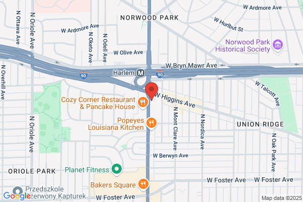 Northside Dental Implants