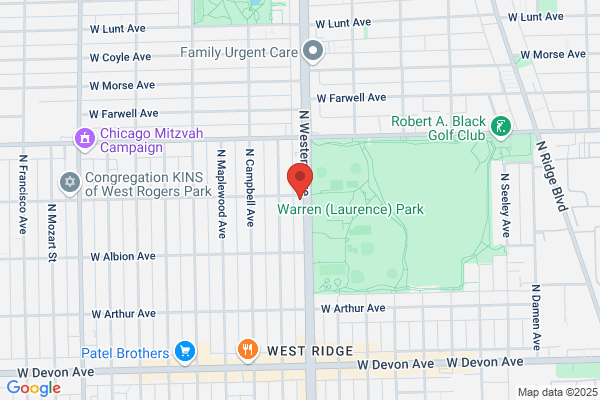 condo maintenance inc