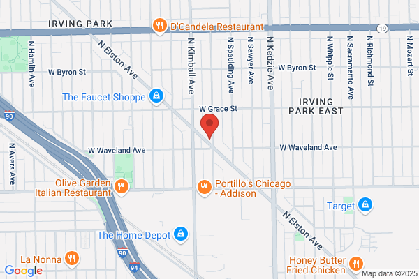 Speedy Locksmith Franklin Park