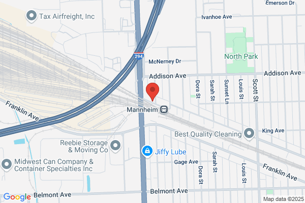Grove Plastics Inc
