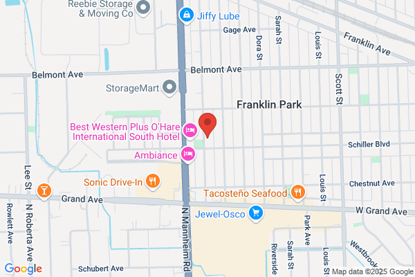 Ecos Estate Sales