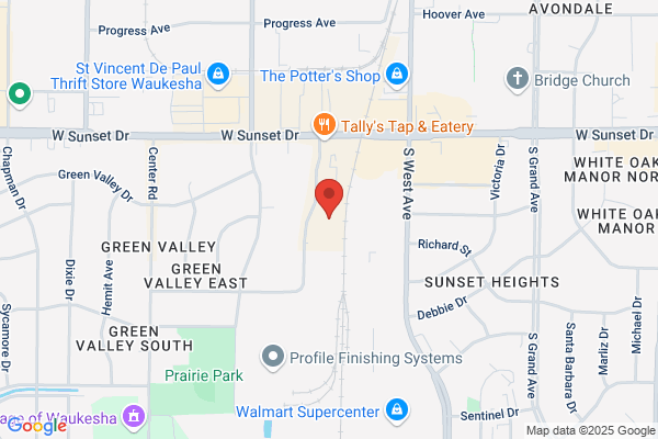 Midwest Internet Connection Inc
