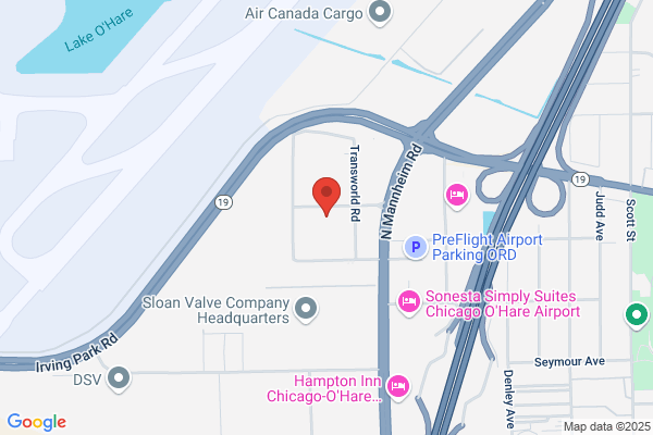 GE Company, Other Operations, GE Polymershapes