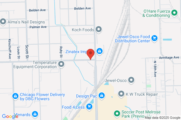 AABBIT Plumbing