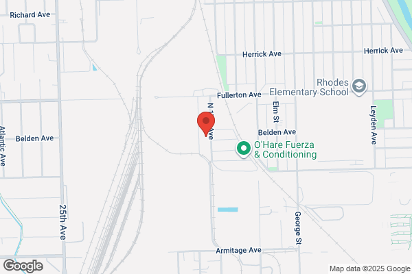 Plumbery Inc the