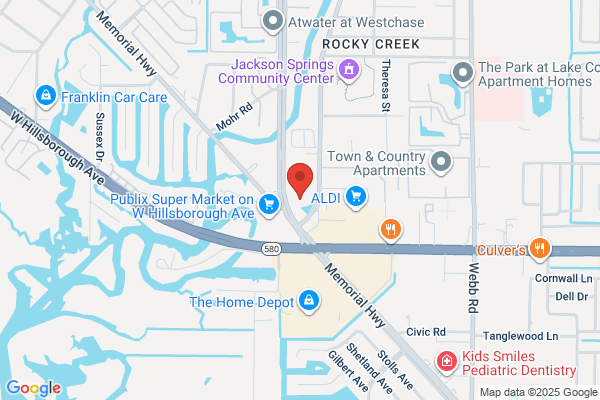 Harper Realty Inc