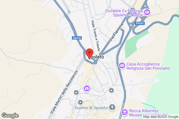 Casa Italia Group