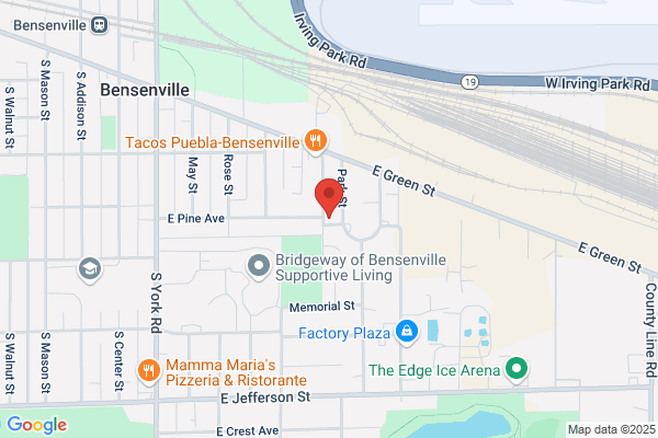 Nemeth Tool Inc