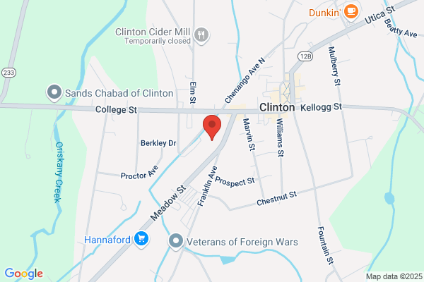 Kinney Drugs
