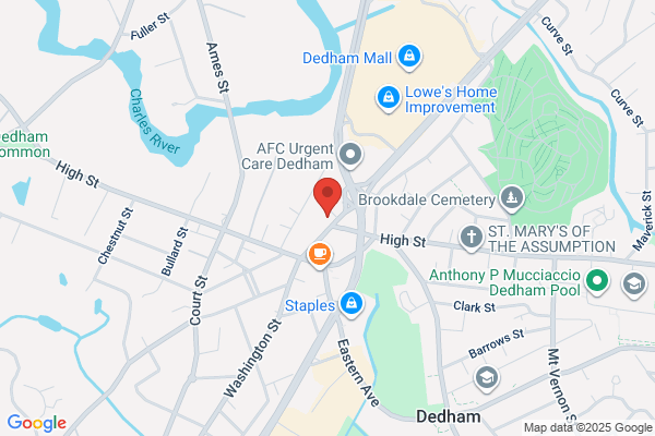 Boston Auto and Detailing