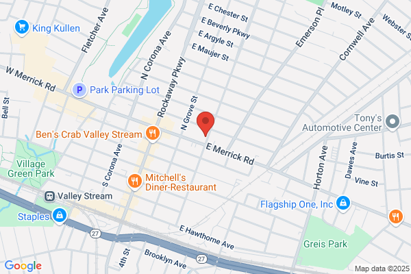 Goldman & Murphy Llp