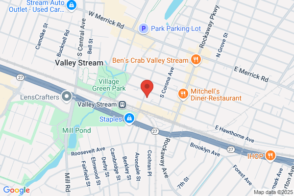 Rifkin & Lubcher Llp