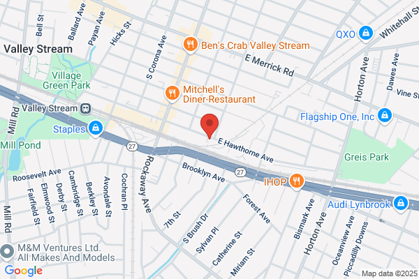 Pipe Doctor Plumbing, Heating & Air Conditioning, Inc.