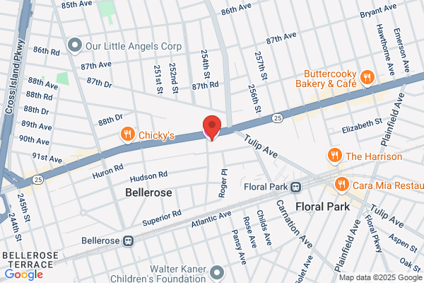 LibertyX Bitcoin ATM