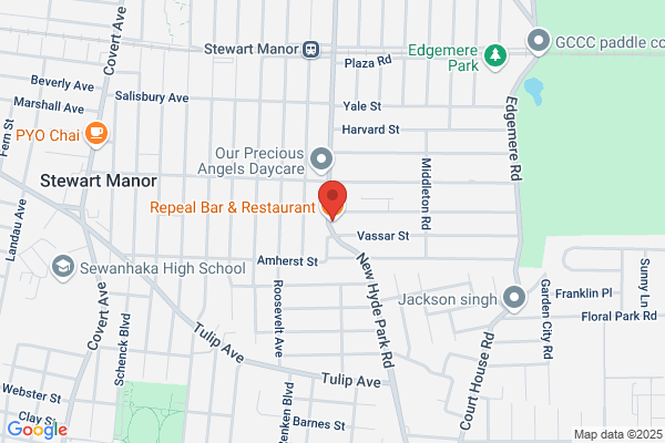 LibertyX Bitcoin ATM