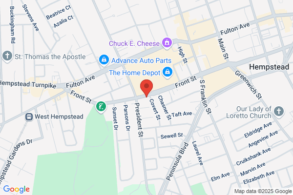 LibertyX Bitcoin ATM