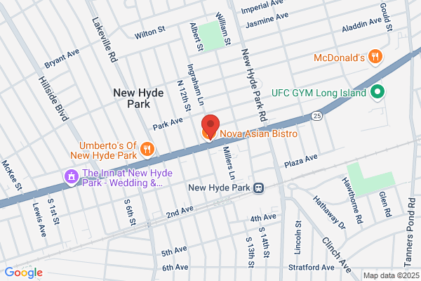 LibertyX Bitcoin ATM
