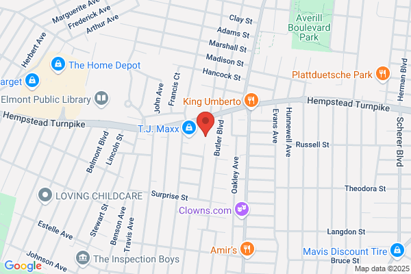 LibertyX Bitcoin ATM