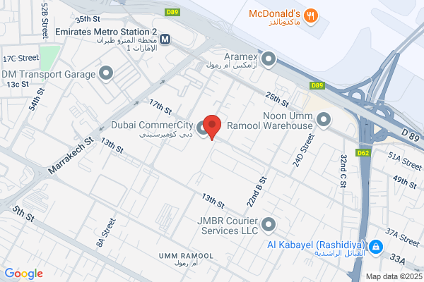 Auto- Tek