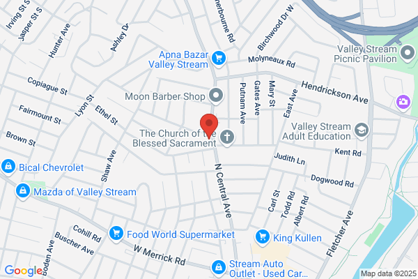 Central Valley Auto Repair
