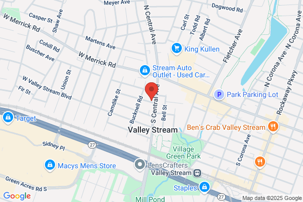 J & R Auto Repair