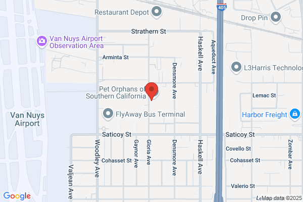 Larry's Automotive Inc