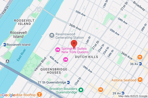 Nyc Auto & Tow Truck Repair