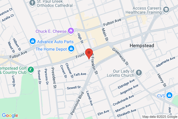 Quick Start Auto Repairs