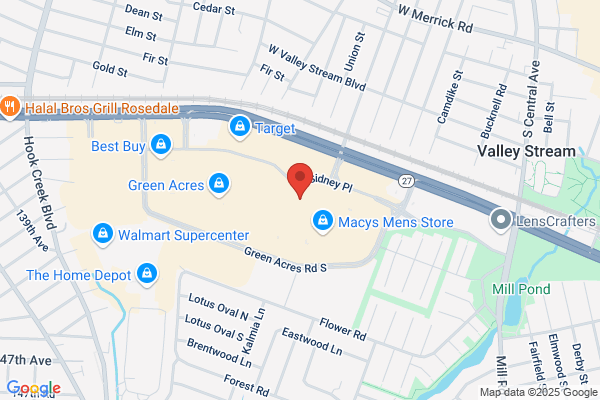 Sears Auto Center