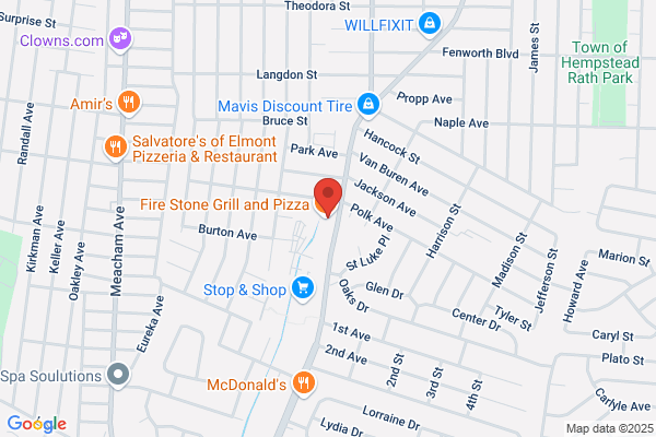 Billy Grame Roofing & Siding