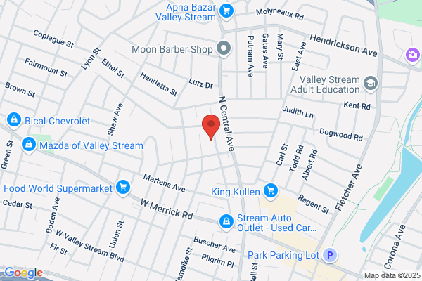 Kirn Contracting