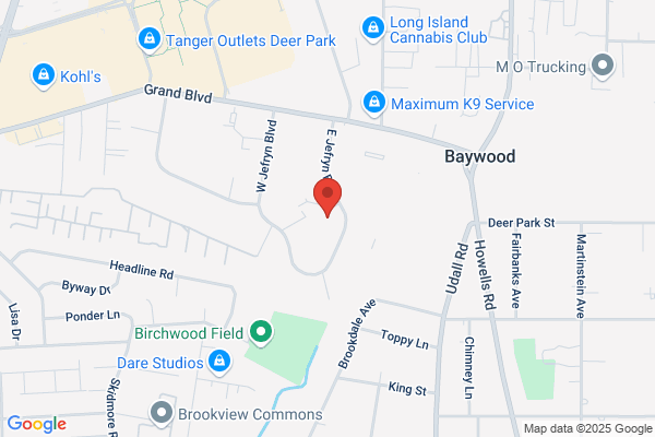 Asv Construction Corporation