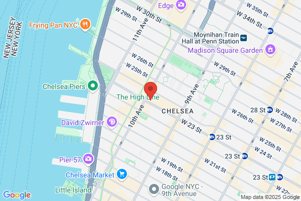 Ambrosia Bagel Cafe