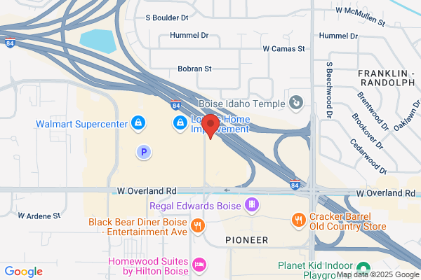 Tucanos Bar & Grill Corporation