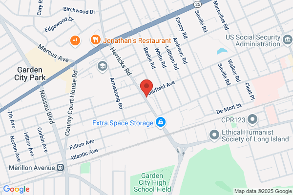 Rosenzweig Insurance Agency, Inc.