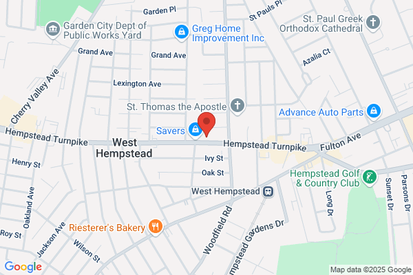 Hellenic Food & Gift Center