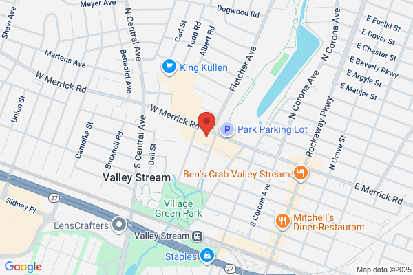 Brookside Delicatessen Inc