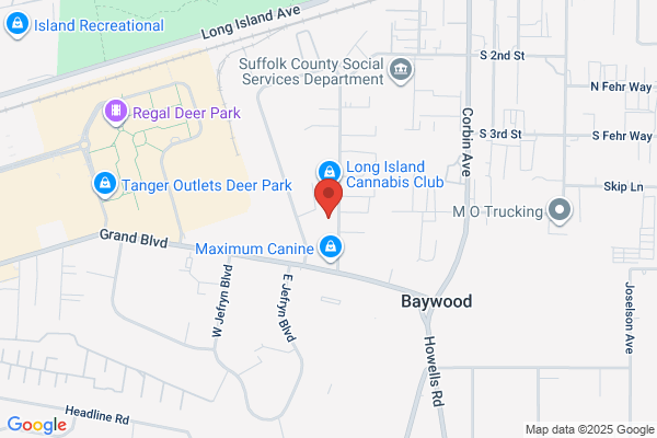 All Island Home Care Inc