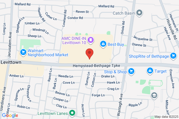 Caplan & Goldberg DDS