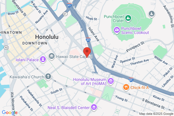 Island Urological Associates PC