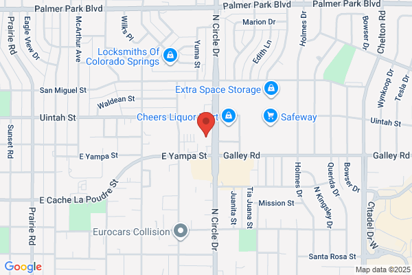 J Mora Dental Labs