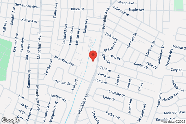 Pathmark Pharmacy of Franklin Square
