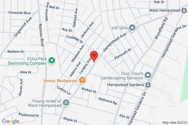 West Hempstead Pharmacy