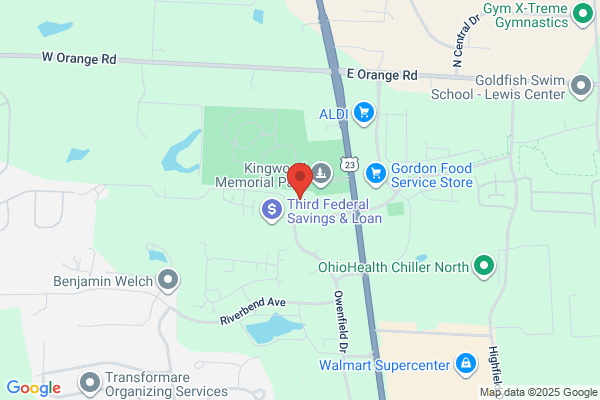 Alex Milack - Ameriprise Financial Services, LLC