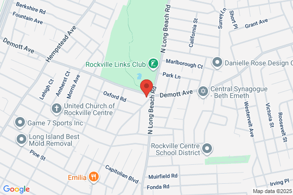Ackerman Jordan Dr Podiatrist