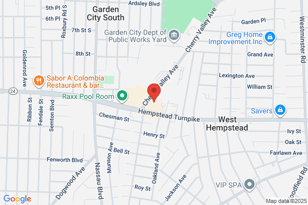 F45 Training West Hempstead