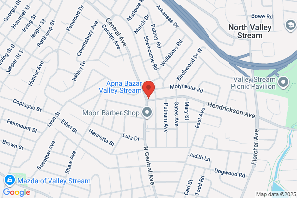 Kempo Martial Arts Dojo