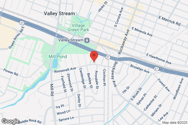 Valley Floral & Gifts