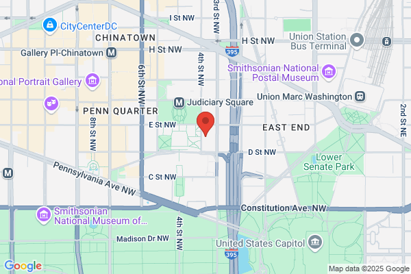 DC Long Term Care Insurance